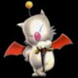 Meet your Posher, Corey